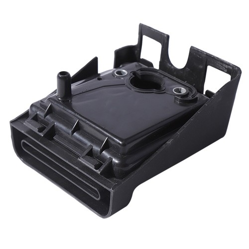 Air filter cover for - air, honda