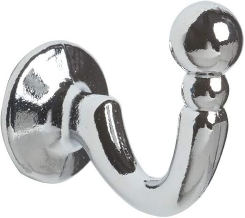 Palma curtain tie back - curtain,