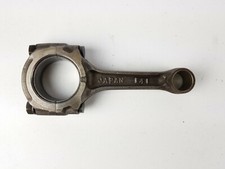 Kawasaki GPZ 500 Connecting Rod