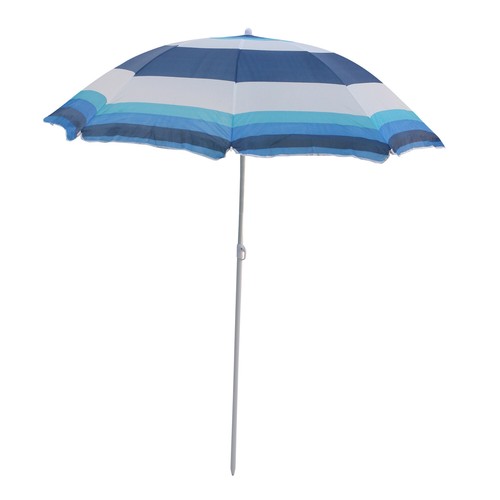 Beach umbrella master - beach,
