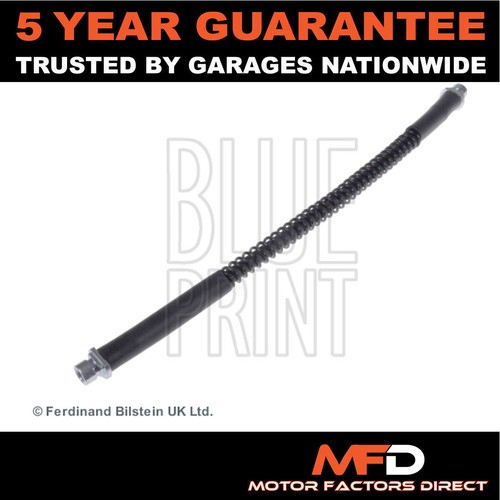 Fits land rover discovery - rover,