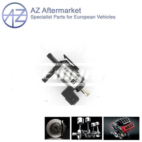 Exhaust pressure converter - converter, az