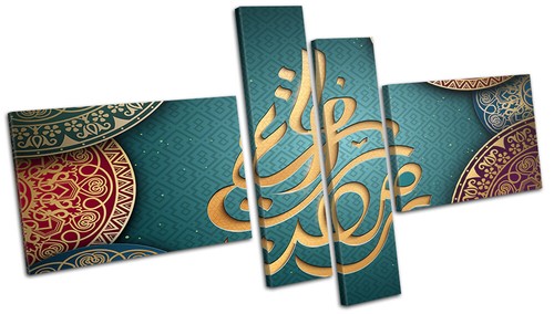 Arabic islam quran - islam, abstract