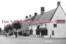 1255 brackley - nh,