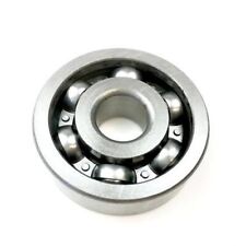 Vespa P125X P150X LML Super Sprint Old Vespa Gear Cluster Bearing 40x12x12