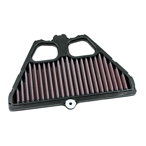 Dna filters air filter for - dna,