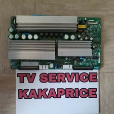 SAMSUNG PS-50C96HD 50" TV YSUS BOARD LJ41-04217A