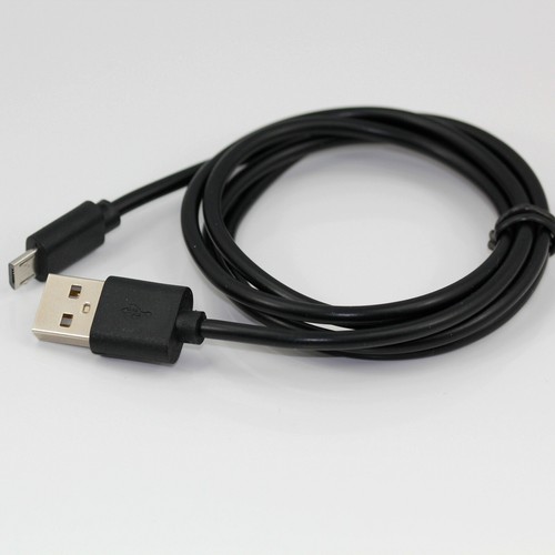 Quality mirco usb data - data, sync