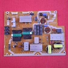 POWER SUPPLY BOARD FOR