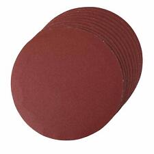 Self Adhesive Sanding Discs 60
