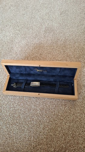 Ladies avia quartz - quartz, watch,