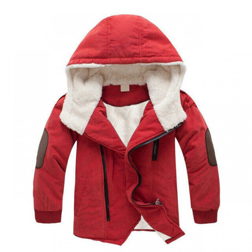 Winter kids girls boys - girls, warm