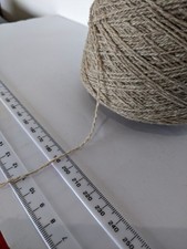 175g Pure Wool 2 Ply Yarn