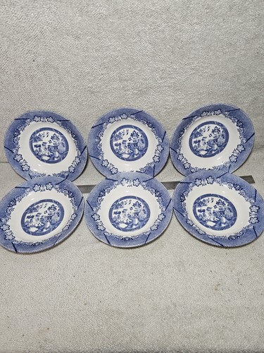 Trade winds tableware - tableware, soup