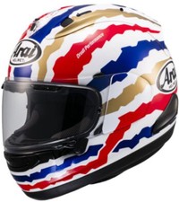 Arai RX-7X Doohan 2 Helmet M