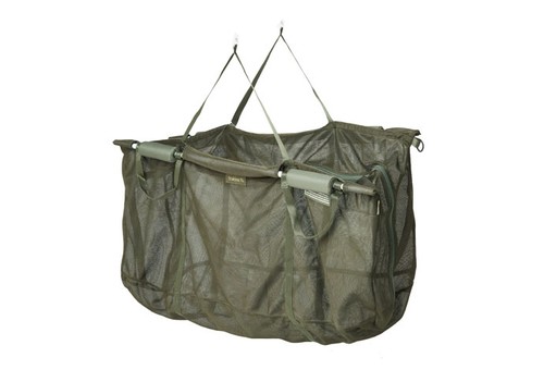 Trakker sanctuary retention - trakker,