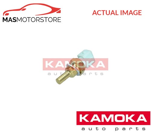 Coolant temperature sensor - coolant,