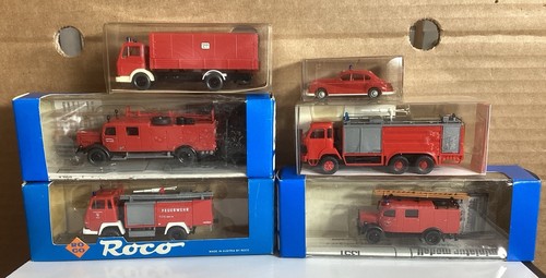 Job lot 87 - job, 6