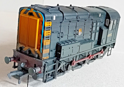 Bachmann 110z gauge - bachmann, 32-110z