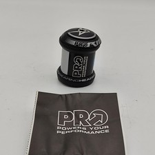 Shimano PRO R-11 CARTRIDGE Threadless 1-1/8 Complete Headset 