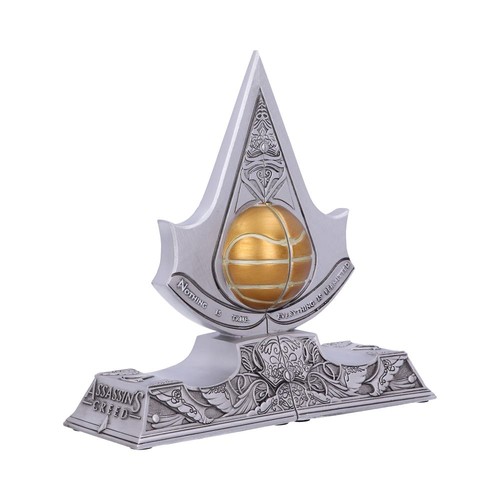 Assassin creed apple eden - creed, of