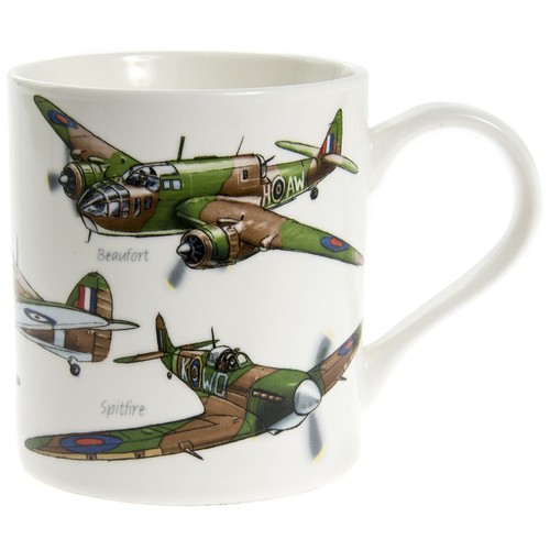 Classic planes aeroplane - classic,