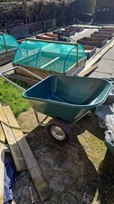 Brand New 175 Kg 175 Litre  2