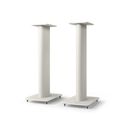 Kef speaker stand pair - kef, (pair