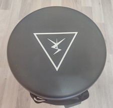 Shunyata Research Sigma V1 Hi-End Speakers Cable 2x2.5m!