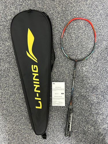 Ning black iron fire - iron,