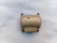 Suzuki K11 float bowl k10 k15