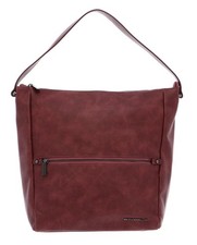 Betty Barclay shoulder bag