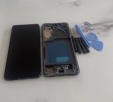 For Samsung Galaxy S21 5G