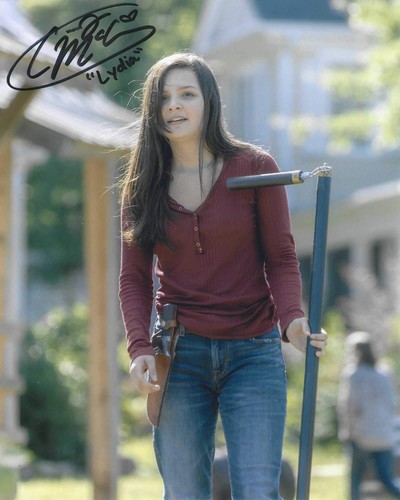 Cassidy marie mcclincy 10x8 - cassidy,
