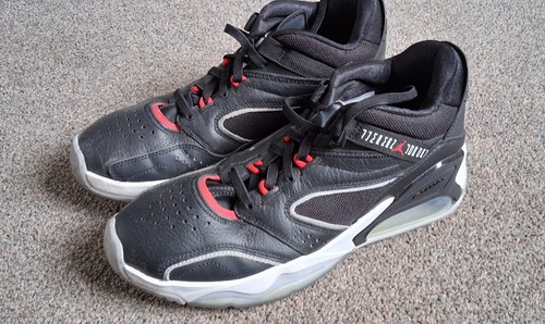 Men nike jordan point - jordan,