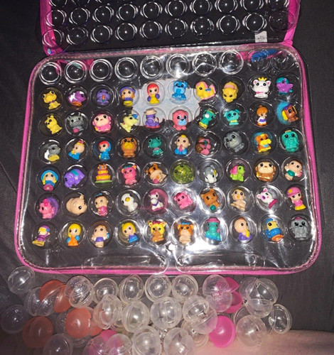 Bundle squinkies carry - +,