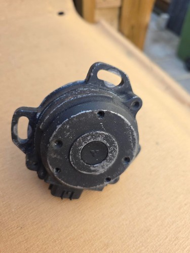 Nissan skyline r32 r33 cas - /,