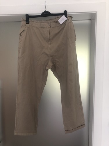 Ladies plus size - , cotton