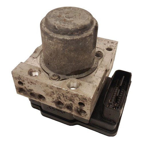Honda jazz abs pump - jazz,