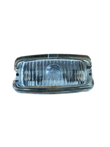Wipac s210 flush fitting - wipac,