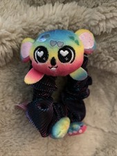 Scrunchmiez scrunch miez hair - scrunchmiez,