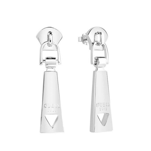Earrings guess ube83159 women - guess,