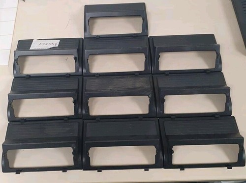 Joblot 10x nortel i2002 - 10x, phone