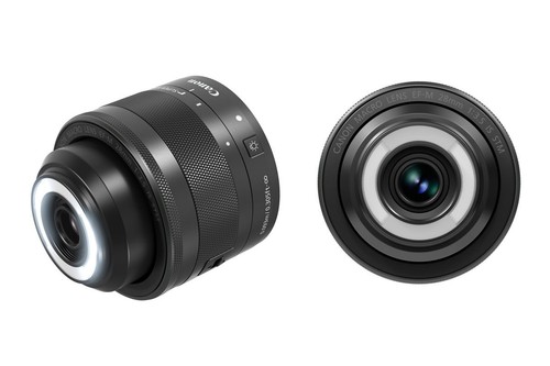 Canon 28mm 5 macro - 28mm,