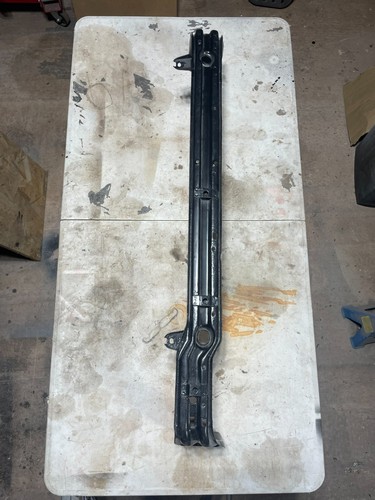 Ford escort lower - escort, 6