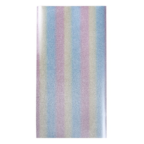Set durable rainbow clothing - set,