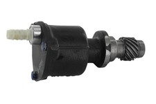 VAICO Vacuum Pump Braking