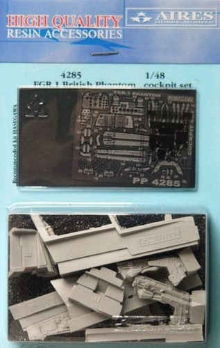 Aires 4285 48 - 4285, 1:48