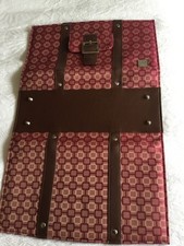 Miche handbag magnetic outer
