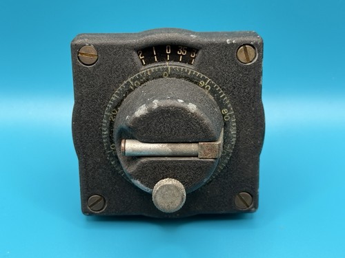 Turns counter for atu - counter,